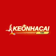 keonhacai247vip1