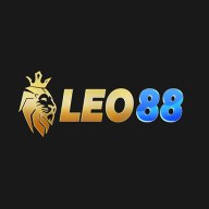 leo88ltd