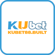 kubet88build