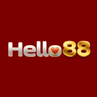 hello88lifestyle