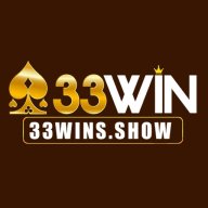 33winsshow