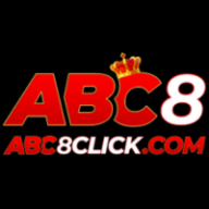 abc8clickcom1