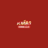 km88llc