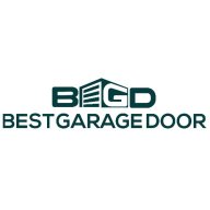 bestgaragedoor