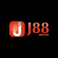 j88nvbiz