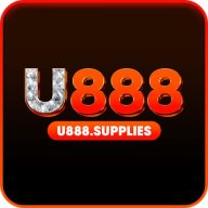 u888supplies