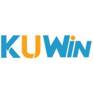 kuwin789dev