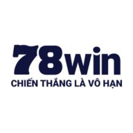 78winnknet2