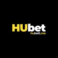 hubettme