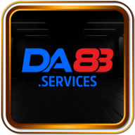 da88services