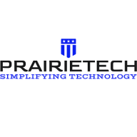 prairietech