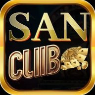 sanclubbiz