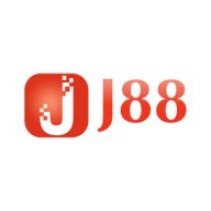 j8886info