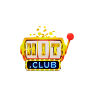 hitclubappcom1