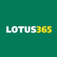 lotus365ong