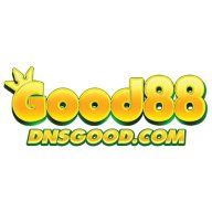 dnsgoodcom