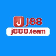 j888team1