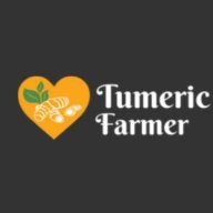 tumericfarmer