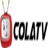 colatvteam