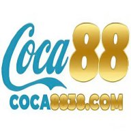 coca8838com