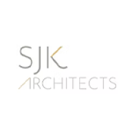 sjkarchitects