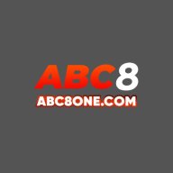 abc8oneinfo