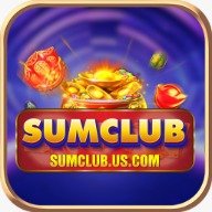 sumclubuscom