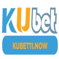 kubet11now