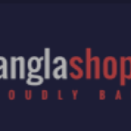 banglaport1