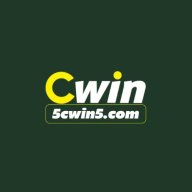 5cwin5com