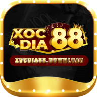 xocdia88download