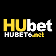 hubet6net1