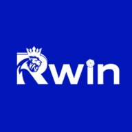 rwincare