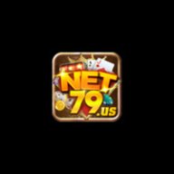 net79us