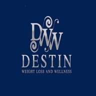 destinweightlossandwellne