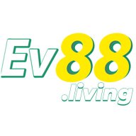 ev88living