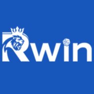 rwinblue