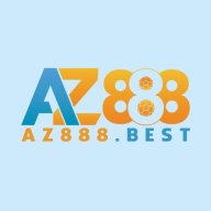 az888best