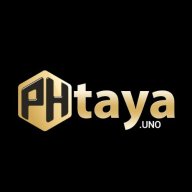 phtayauno