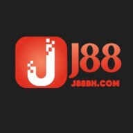 j88bh