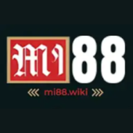 mi88wiki