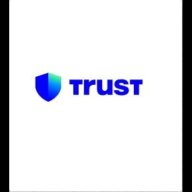 apktrustwallet