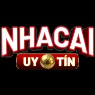 nhacaiuytinbuil