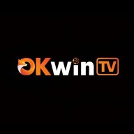 okwintvtop