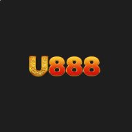 u888vtccom1