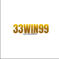 33win99live