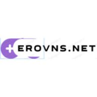 erovnsnet