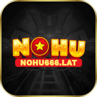 NOHU666lat