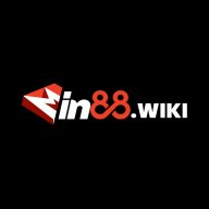 min88wiki