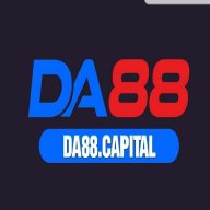 da88capitalvn